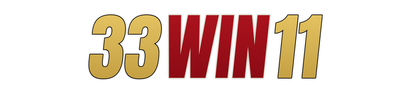 33win11